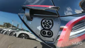 Tesla Model Y de 2023