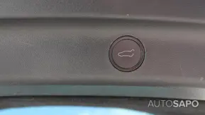 Tesla Model Y de 2023