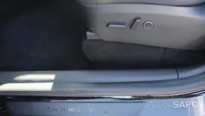Tesla Model Y de 2023