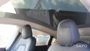Tesla Model Y de 2023