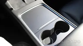 Tesla Model Y de 2023