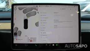 Tesla Model Y de 2023