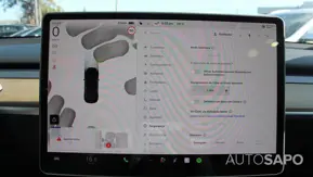 Tesla Model Y de 2023