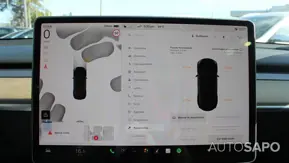 Tesla Model Y de 2023