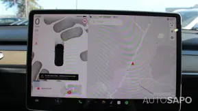 Tesla Model Y de 2023