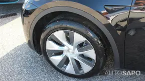Tesla Model Y de 2023