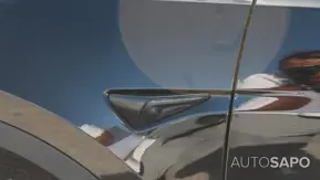Tesla Model Y de 2023