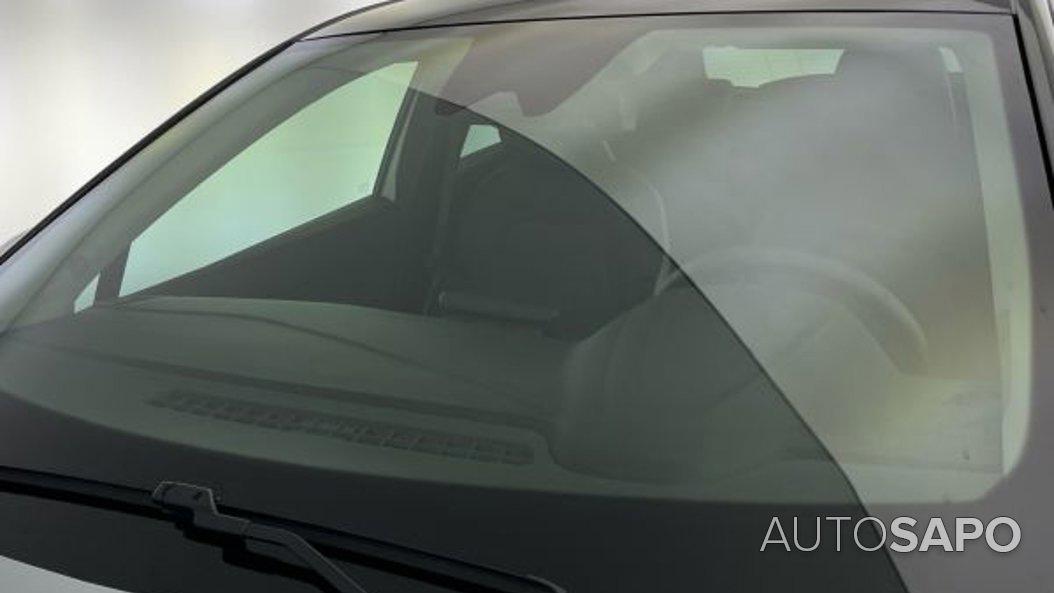 Renault Captur 1.0 TCe Exclusive de 2021