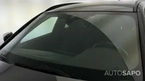 BMW Série 3 320 e Touring Auto de 2022