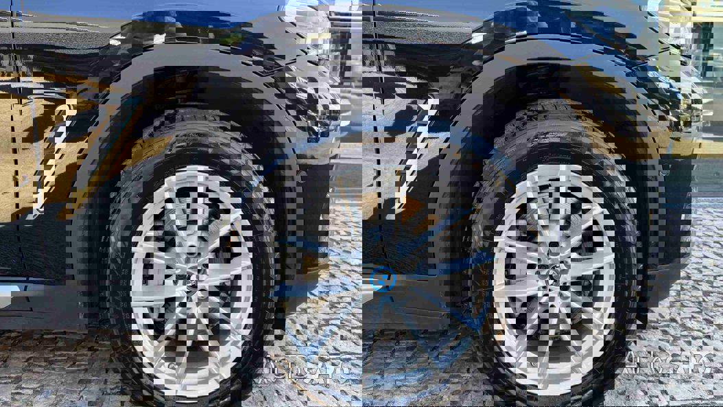 BMW X3 de 2024