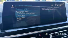 BMW X3 de 2024