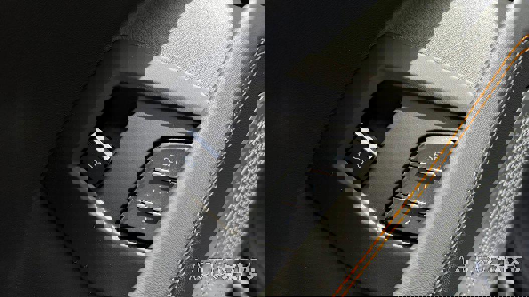 Lamborghini Urus 4.0 V8 de 2022