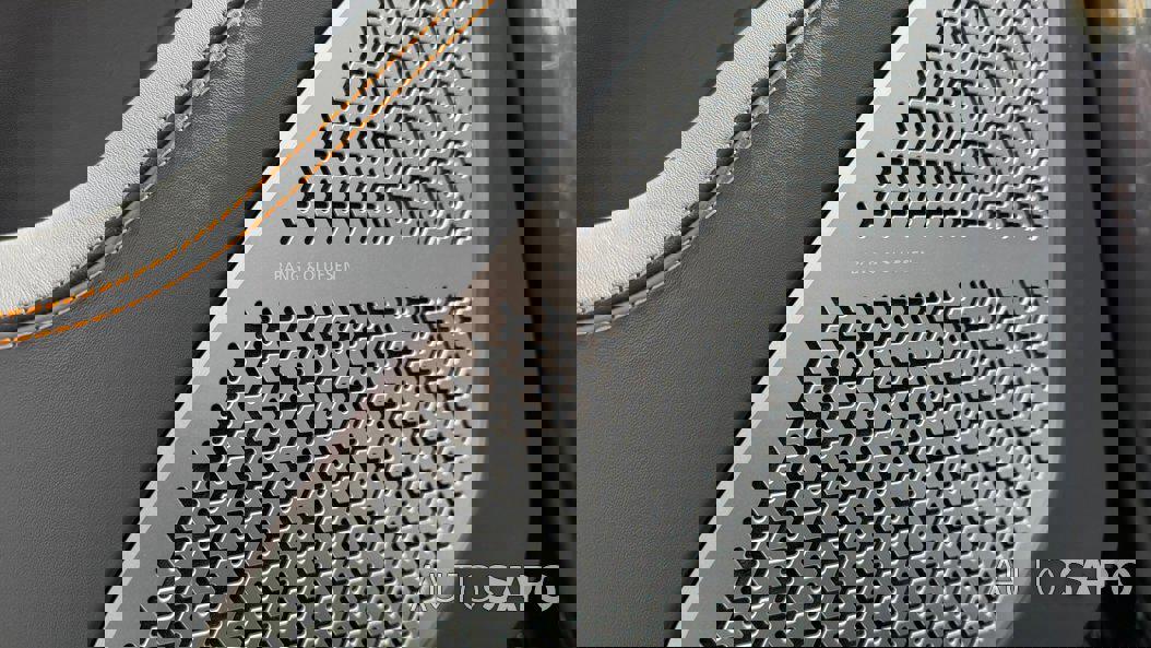 Lamborghini Urus 4.0 V8 de 2022