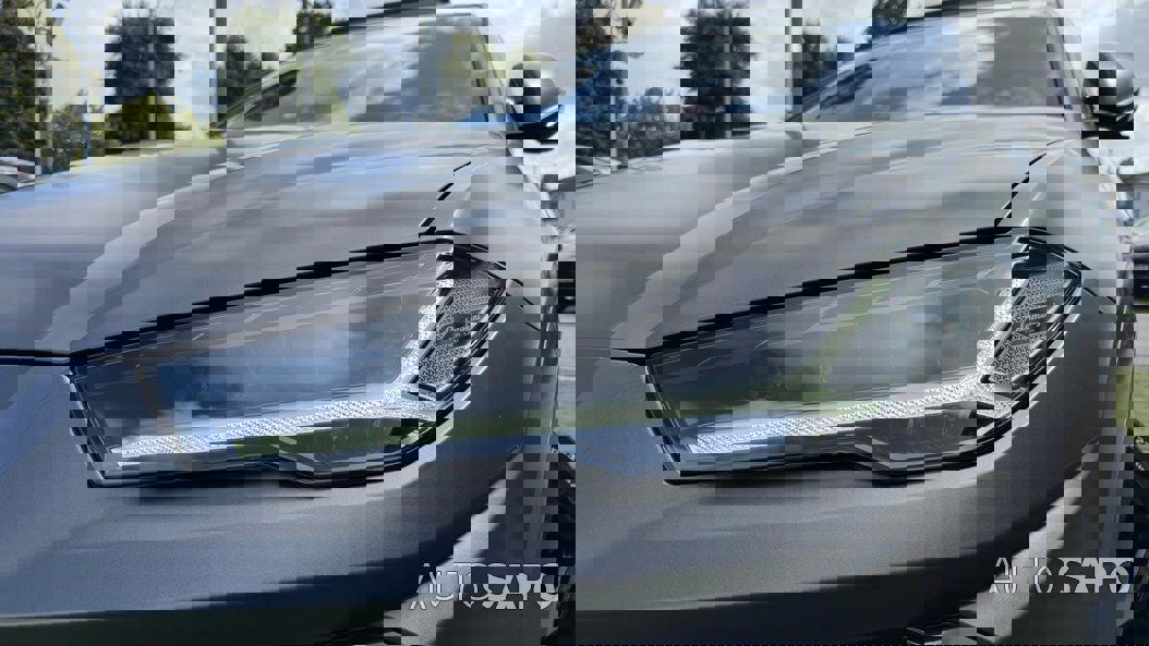 Lamborghini Urus 4.0 V8 de 2022