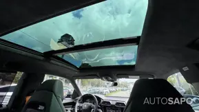 Lamborghini Urus 4.0 V8 de 2022