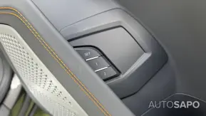 Lamborghini Urus 4.0 V8 de 2022