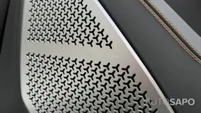 Lamborghini Urus 4.0 V8 de 2022