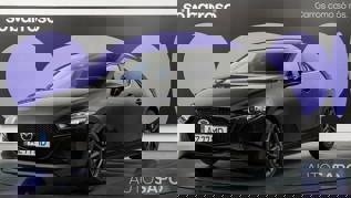 Mazda 3 de 2023