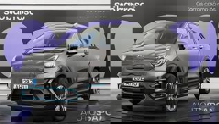 Kia e-Niro de 2021