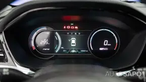 Kia e-Niro de 2021