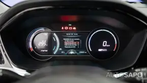 Kia e-Niro de 2021