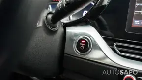 Kia e-Niro de 2021
