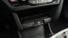 Kia e-Niro de 2021