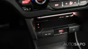 Kia e-Niro de 2021