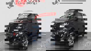 Peugeot 2008 1.2 PureTech Active Pack EAT8 de 2022