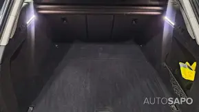 Audi A4 de 2019