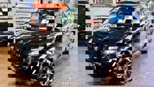 Peugeot 2008 1.2 PureTech Active Pack EAT8 de 2022