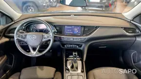 Opel Insignia 1.5 D Business Edition Aut. de 2022