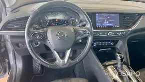 Opel Insignia 1.5 D Business Edition Aut. de 2022