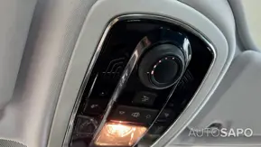 Peugeot 508 de 2017