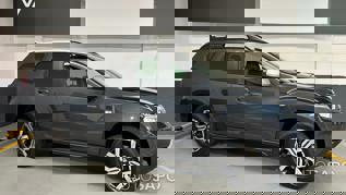 Dacia Duster de 2021