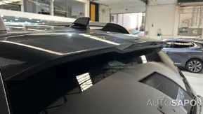 Dacia Duster de 2021