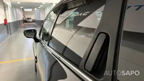 Renault Clio 0.9 TCE Limited de 2020