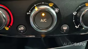 Renault Clio 0.9 TCE Limited de 2020
