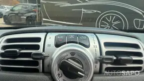 Smart Fortwo de 2008