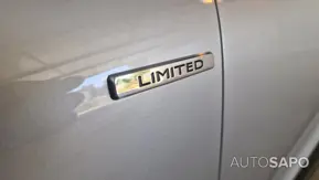 Renault Clio de 2017