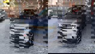 Opel Mokka de 2023