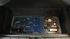 MINI One D 1.5 S/S F55 de 2015