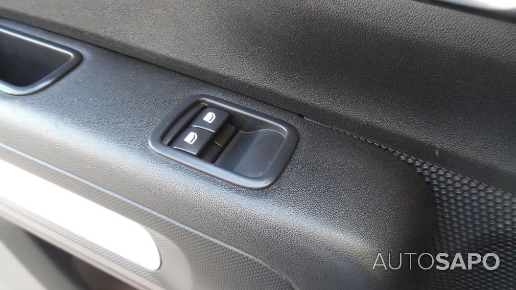 Citroen C3 1.2 PureTech Feel Pack de 2022