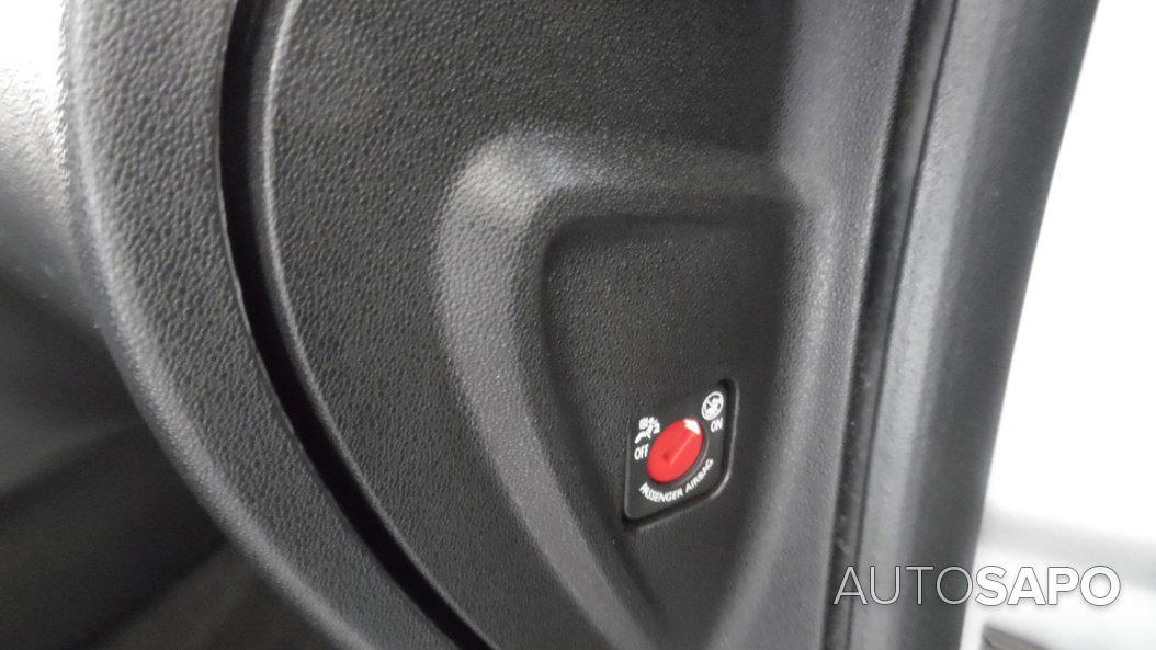 Citroen C3 1.2 PureTech Feel Pack de 2022