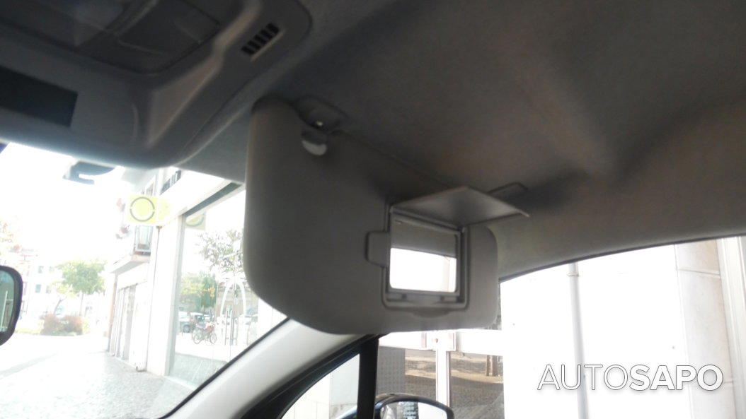 Citroen C3 1.2 PureTech Feel Pack de 2022