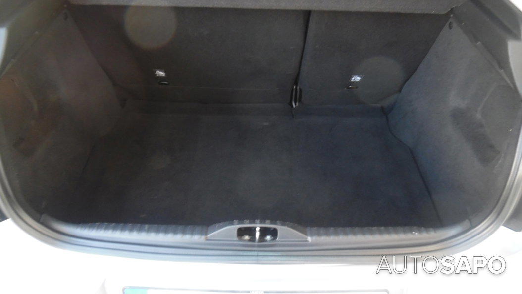 Citroen C3 1.2 PureTech Feel Pack de 2022