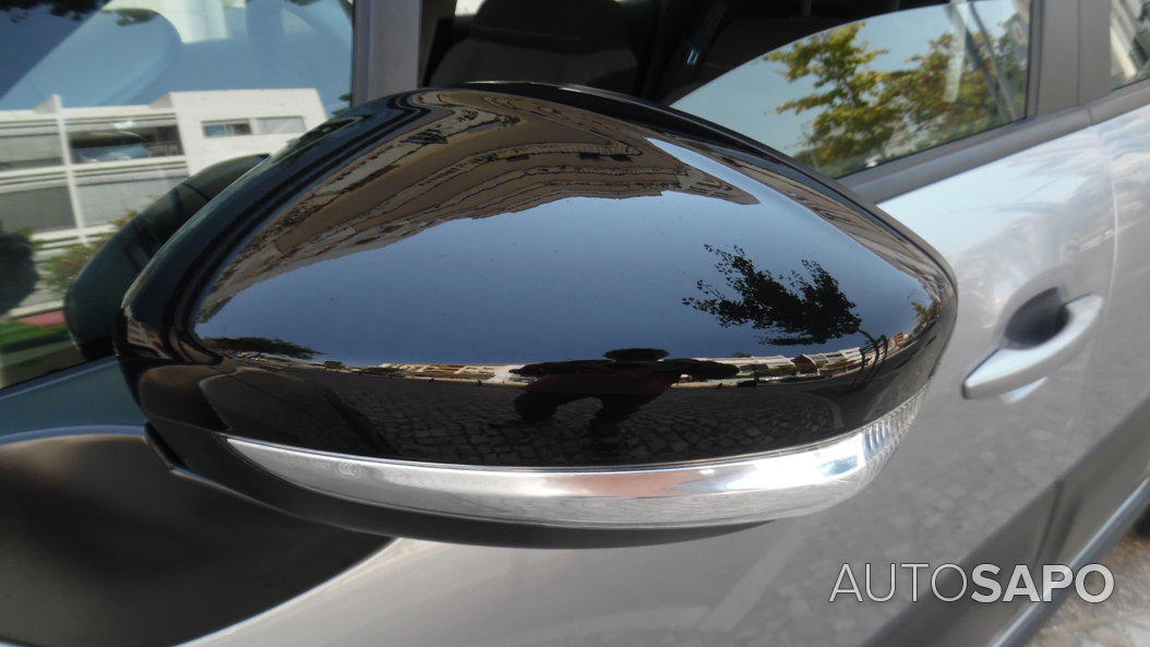 Citroen C3 1.2 PureTech Feel Pack de 2022