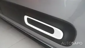 Citroen C3 1.2 PureTech Feel Pack de 2022