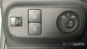 Citroen C3 1.2 PureTech Origins de 2019
