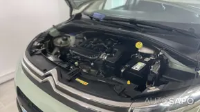 Citroen C3 1.2 PureTech Origins de 2019